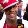 bowwow